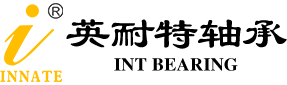 ZHKG
